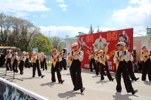 image 31
